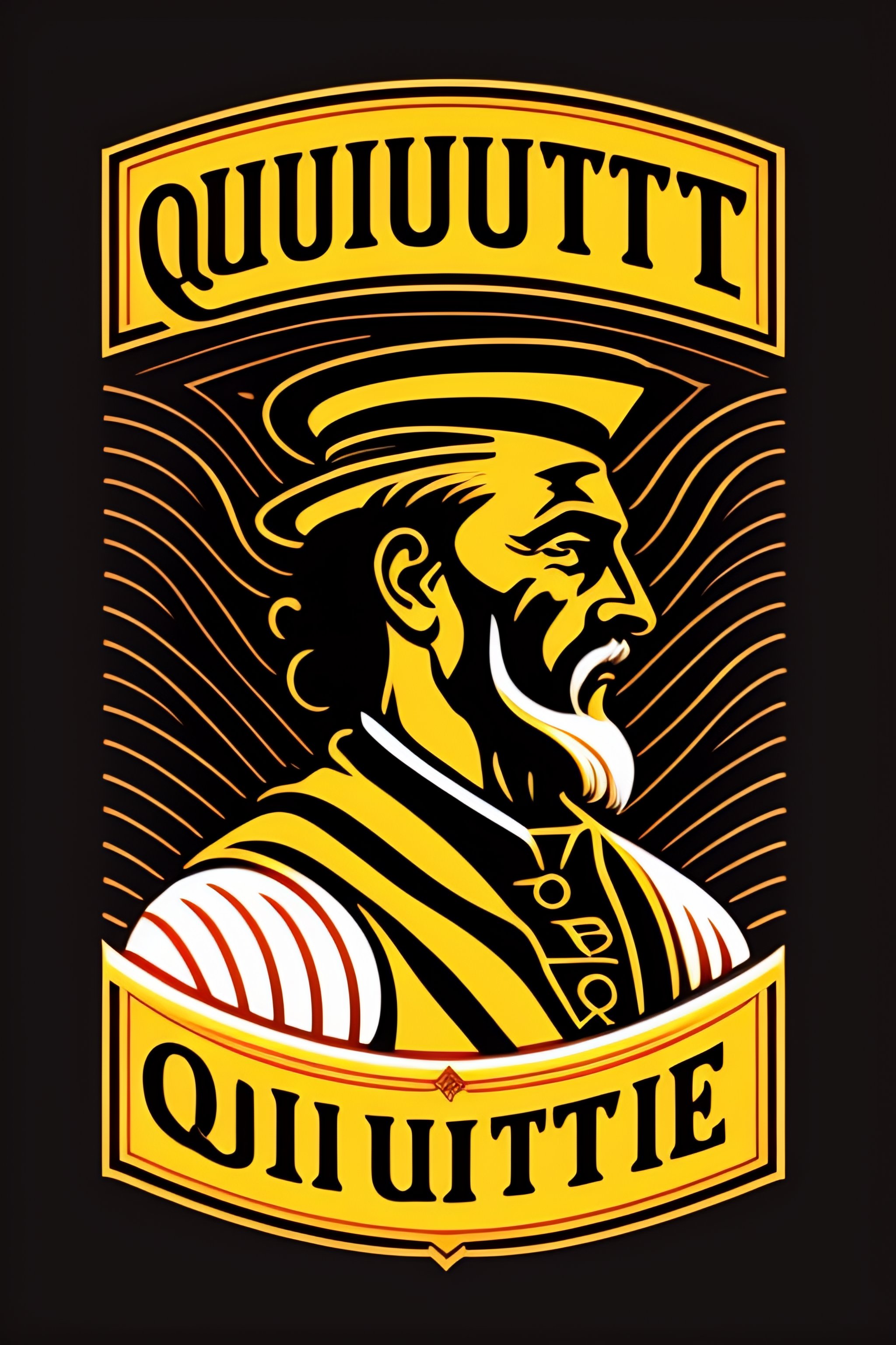 GUUOIDTE
